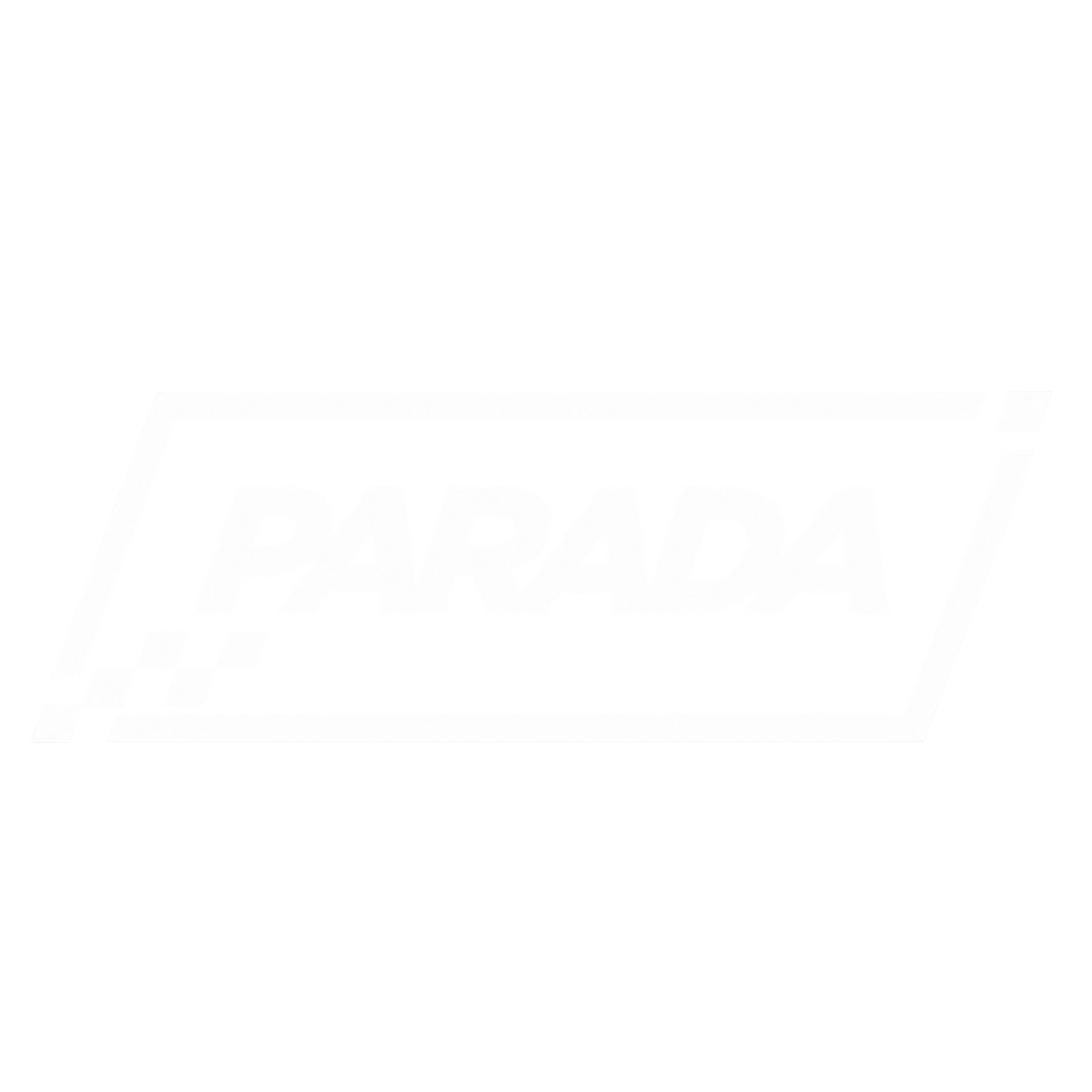 Parada Clube